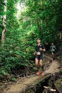 BIB: 
                            <button type="button" onclick="openModal(24683292)" class="btn btn-primary btn-sm float-right btn-popup" data-toggle="modal" data-target=".modal-high-quality">
                        <i class="fas fa-shopping-cart"></i> Add to Cart
                    </button>
                                            <button type="button" onclick="isThisMe(24683292, true)" class="btn btn-success btn-sm float-right btn-popup btn-isme hidden" data-toggle="tooltip" data-placement="bottom" title="นี่คือรูปของคุณใช่ไหม คลิกที่นี่เพื่อเอาเข้าอัลบั้ม">
                        <i class="fas fa-plus"></i> Add to album
                    </button>
                    <button type="button" onclick="isThisMe(24683292, false)" class="btn btn-warning btn-sm float-right btn-popup btn-isnotme hidden">
                        <i class="fas fa-ban"></i> Remove from album
                    </button>